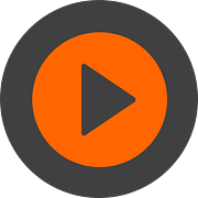 videos 1