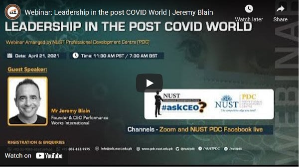 webinar1