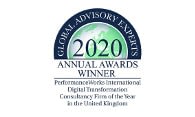 Jeremy and PWI GLOBAL ADVISORY EXPERTS - RECOMMENDED195