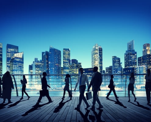 age-of-disruption